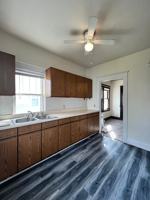 featured image of 844 Frederick St