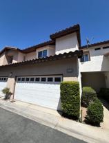 3713 Calle Curacso - Photo 1 of 1