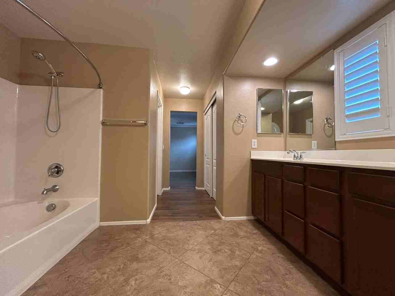 2251 S Ponderosa Dr - Photo 5 of 38