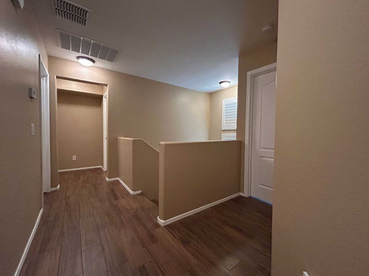 2251 S Ponderosa Dr - Photo 6 of 38