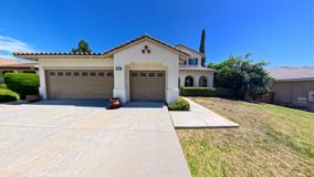 23718 Bella Vista Rd - Photo 1 of 1