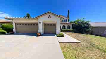 featured image of 23718 Bella Vista Rd