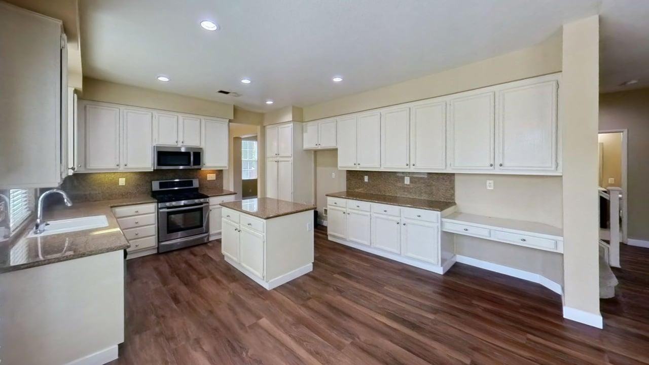 23718 Bella Vista Rd - Photo 7 of 28