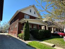 Thurman Ave 273-275 WAG - Photo 1 of 1