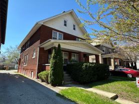 Thurman Ave 273-275 WAG - Photo 1 of 1