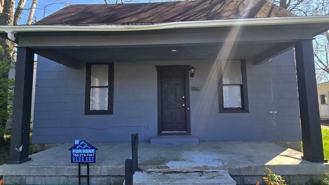 711 W Centennial Ave - Photo 1 of 1