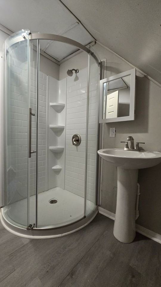 711 W Centennial Ave - Photo 4 of 19