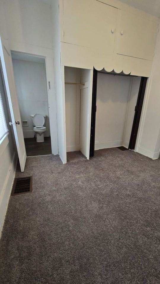 711 W Centennial Ave - Photo 6 of 19