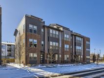 8642 E 47th Ave - Photo 1 of 1
