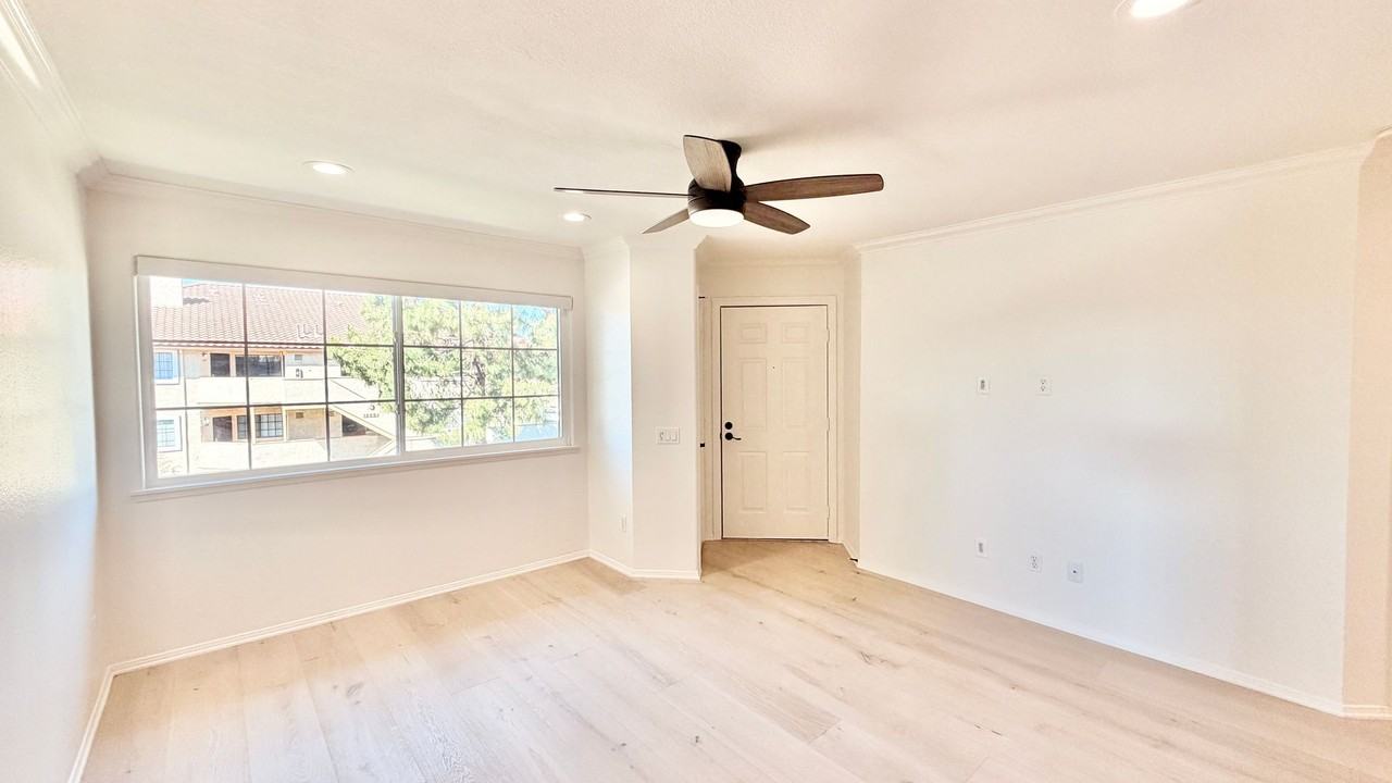 3565 Paseo De Los Californianos #252 - Photo 3 of 48