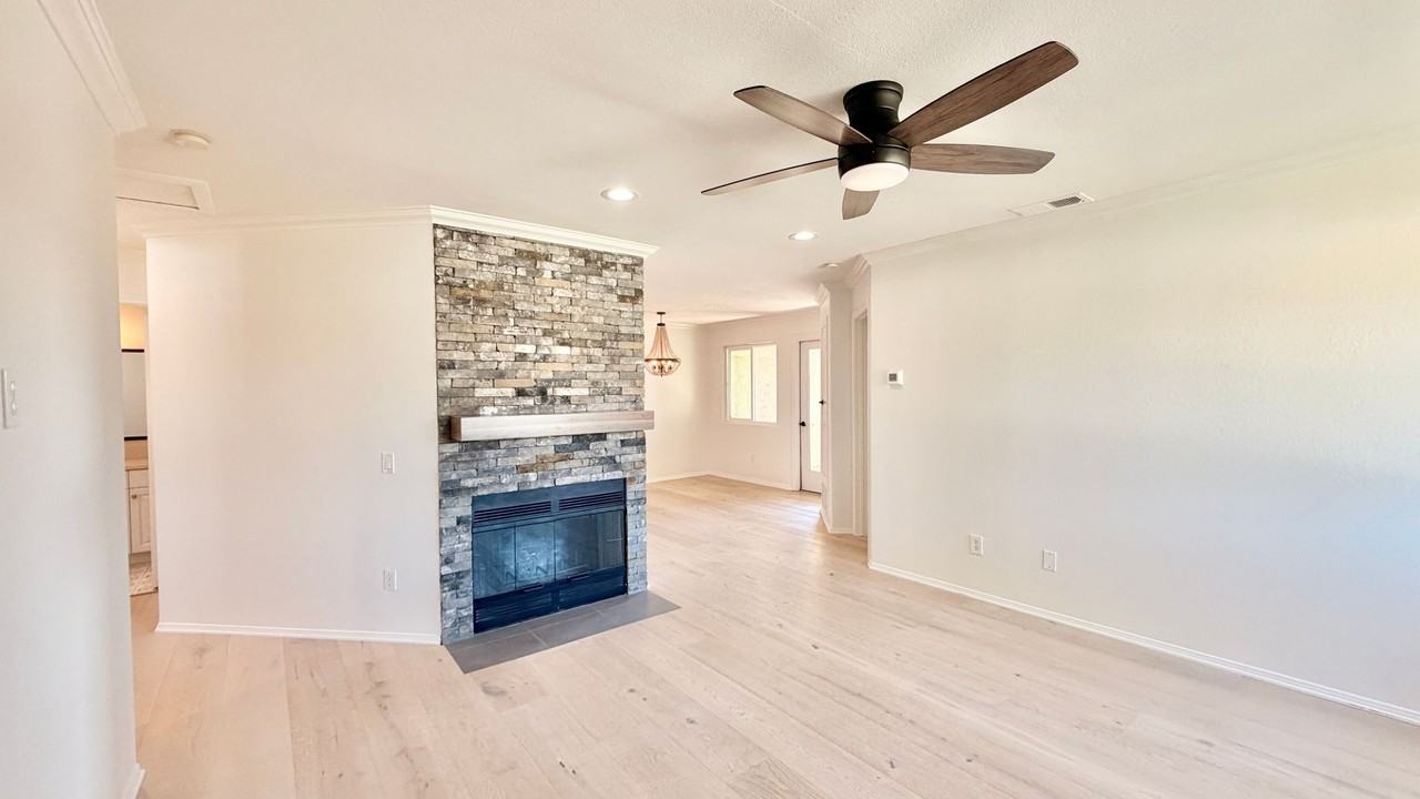 3565 Paseo De Los Californianos #252 - Photo 5 of 48