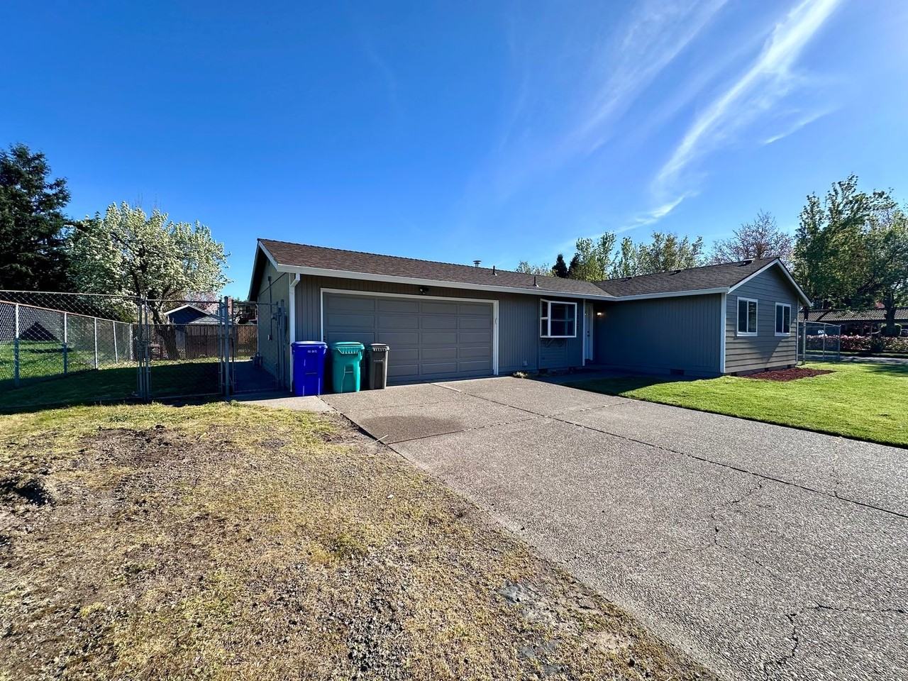 3025 Ne 29th St - Photo 5 of 40