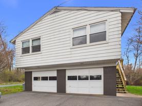 904 Mount Pleasant Rd - Photo 1 of 1