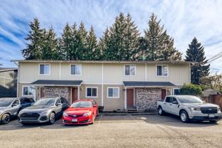 14131 Admiralty Way #B - Photo 1 of 1