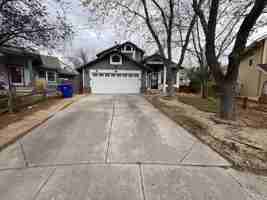 featured image of 6625 Mustang Pony Way