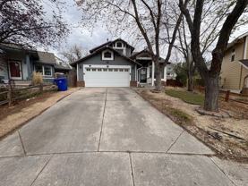 6625 Mustang Pony Way - Photo 1 of 1