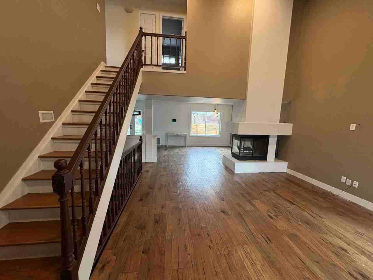 6625 Mustang Pony Way - Photo 2 of 22