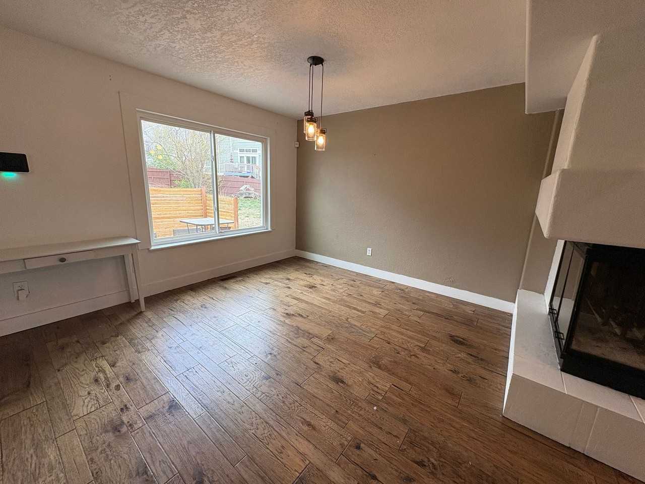 6625 Mustang Pony Way - Photo 3 of 22