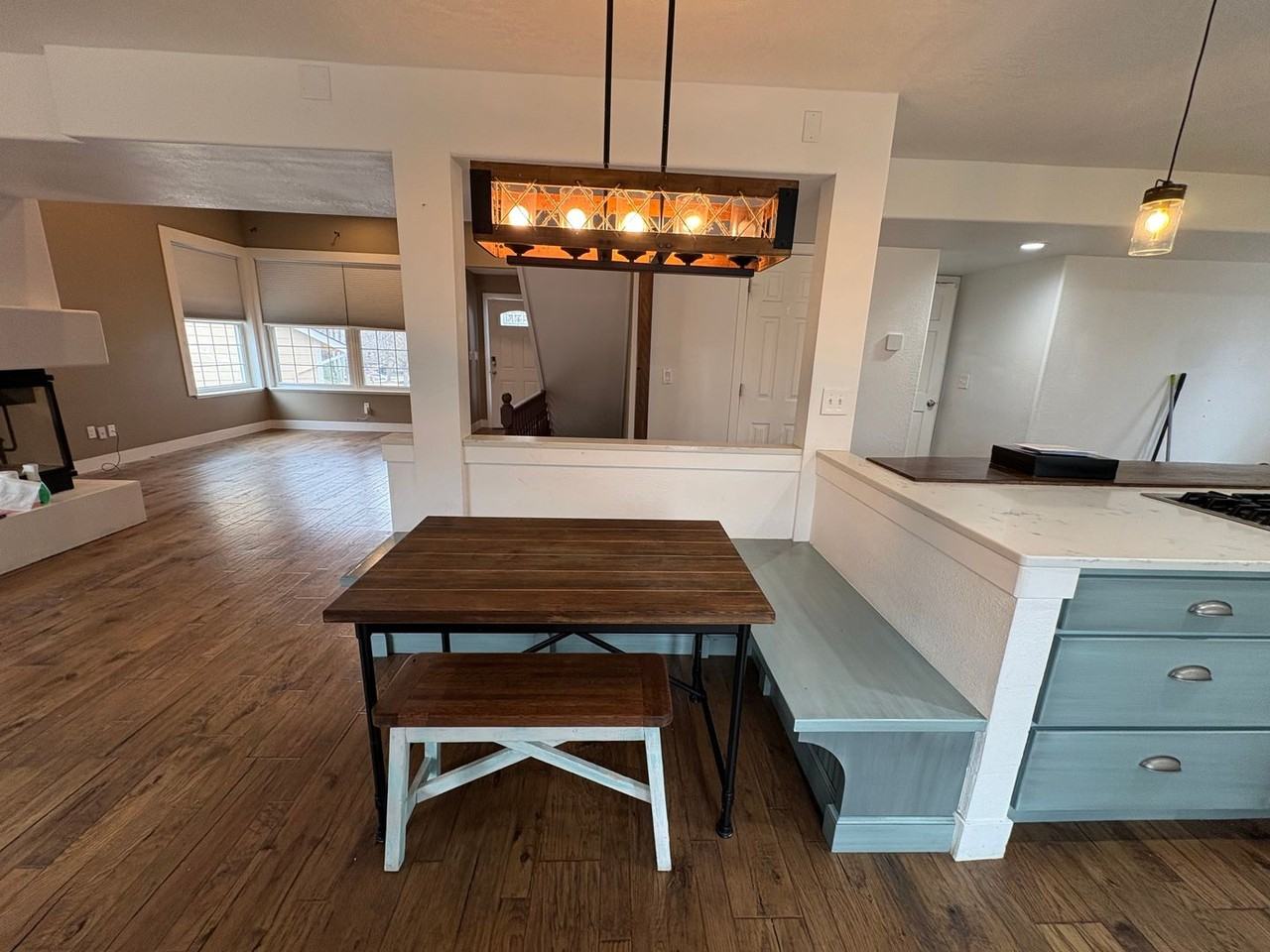 6625 Mustang Pony Way - Photo 4 of 22