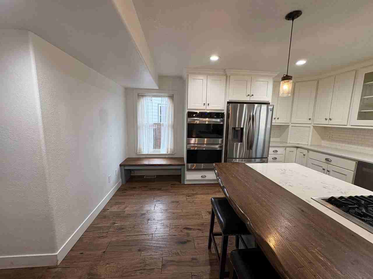 6625 Mustang Pony Way - Photo 5 of 22