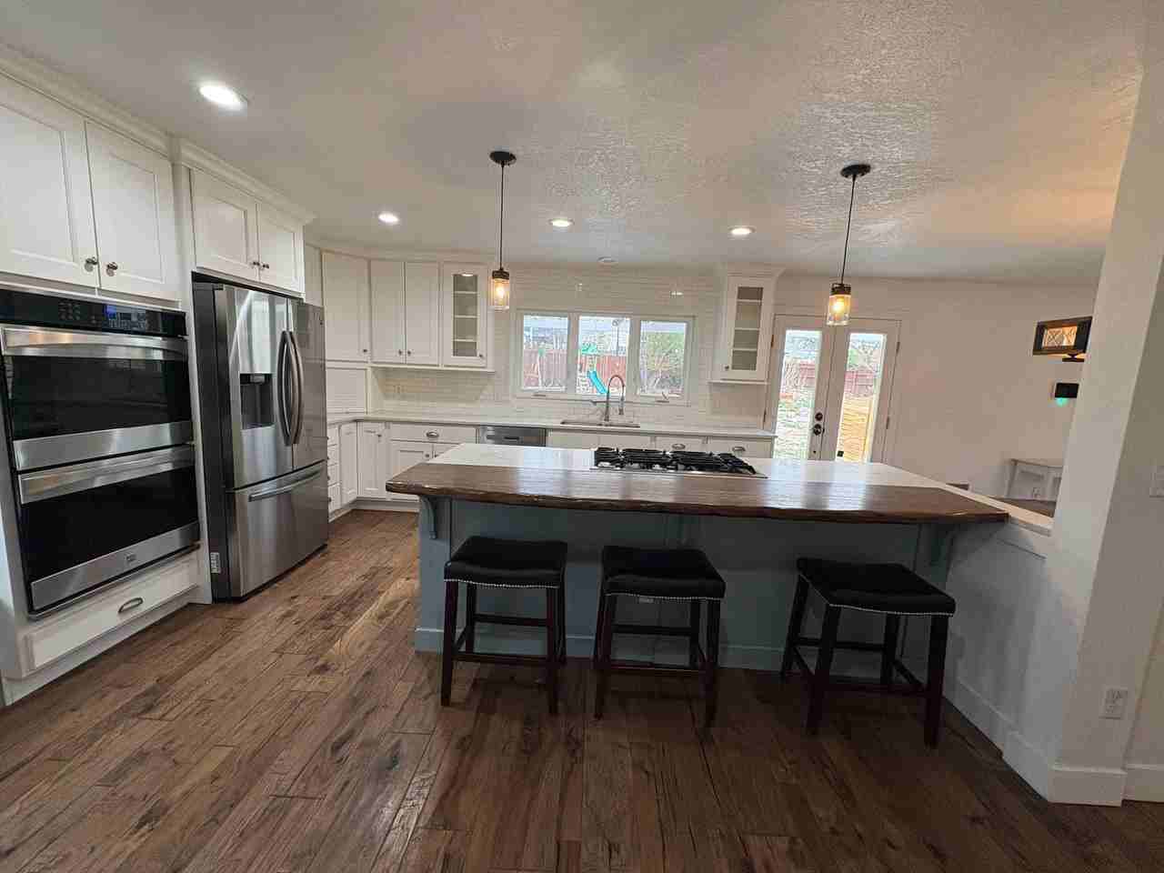 6625 Mustang Pony Way - Photo 6 of 22