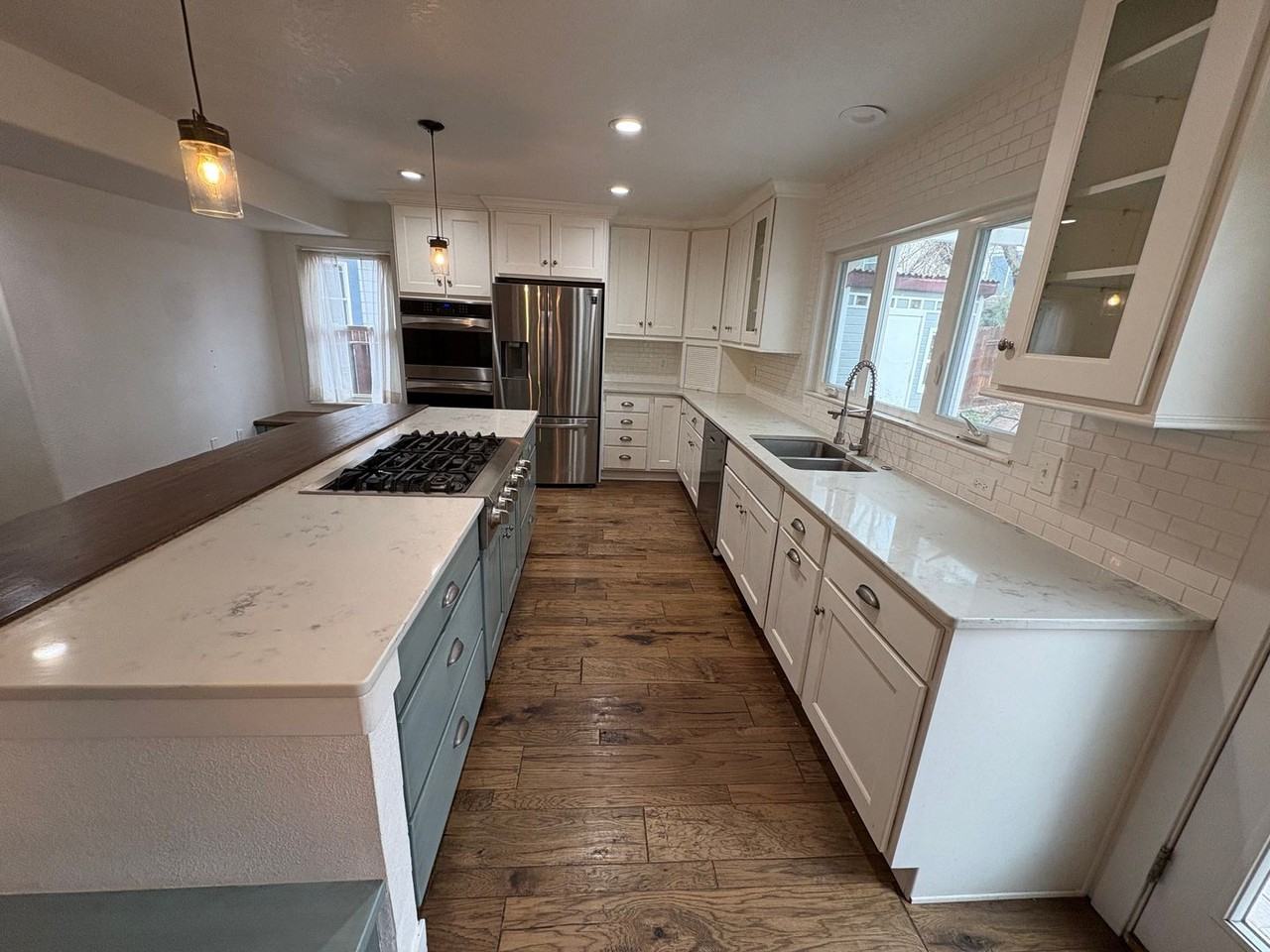 6625 Mustang Pony Way - Photo 7 of 22