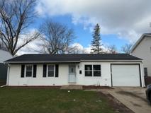 206 Raupp Blvd - Photo 1 of 1
