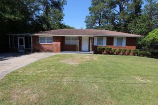 2071 Fernwood Cir - Photo 1 of 1