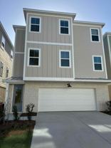 31 Lone Cypress Trl - Photo 1 of 1