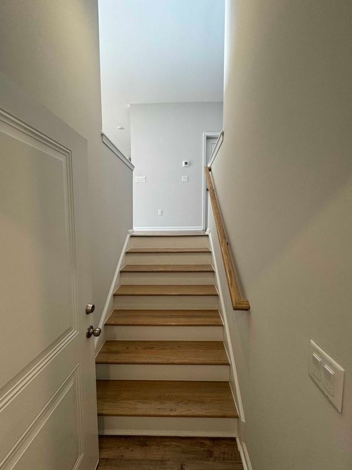 31 Lone Cypress Trl - Photo 2 of 31