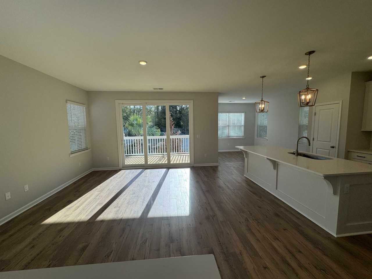 31 Lone Cypress Trl - Photo 3 of 31