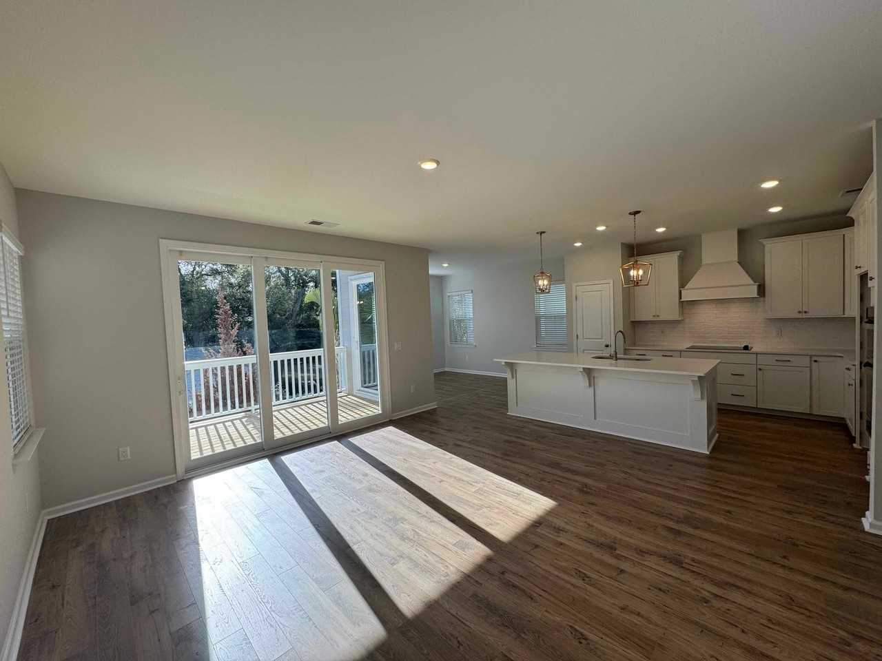 31 Lone Cypress Trl - Photo 4 of 31