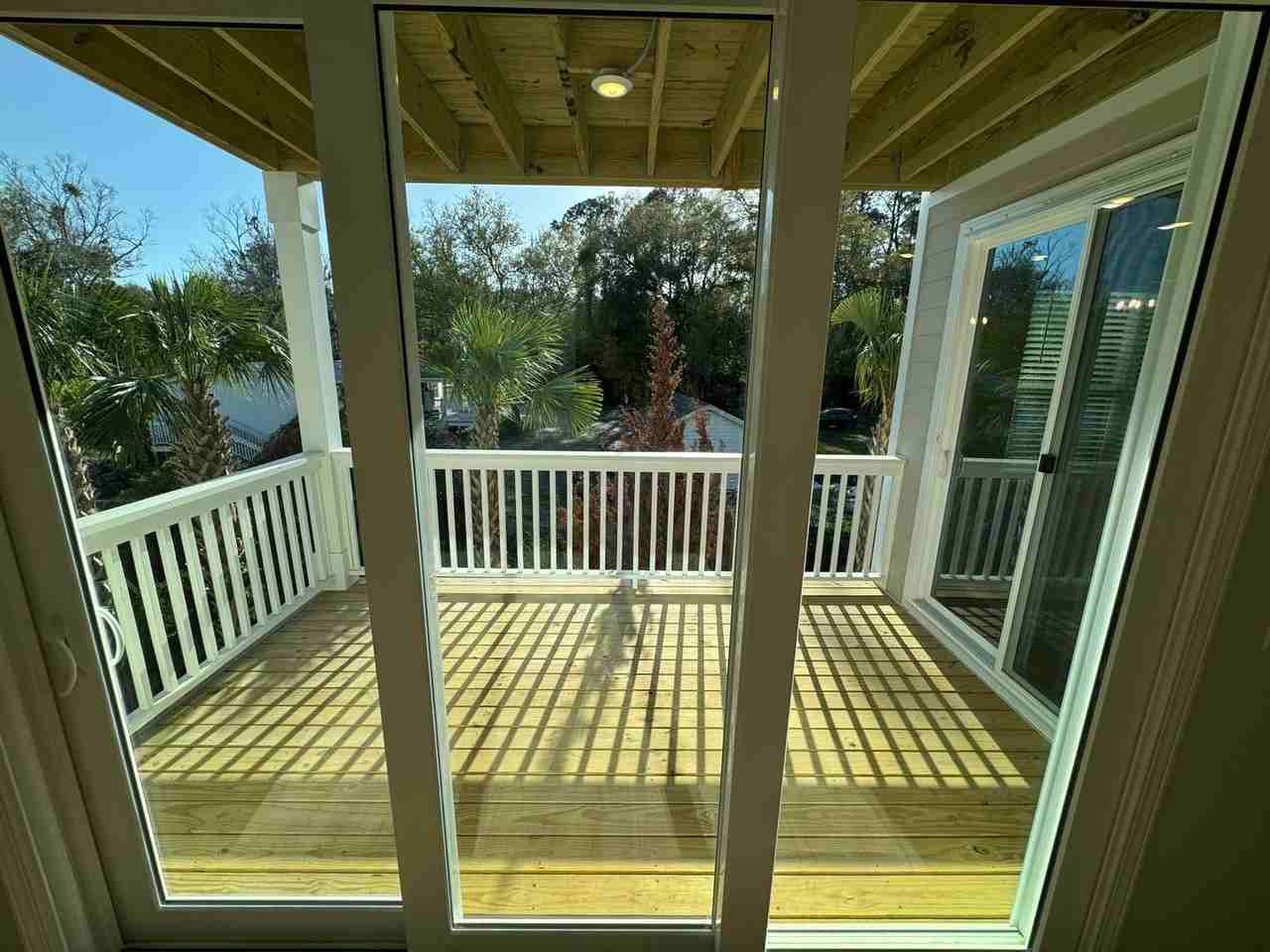 31 Lone Cypress Trl - Photo 5 of 31