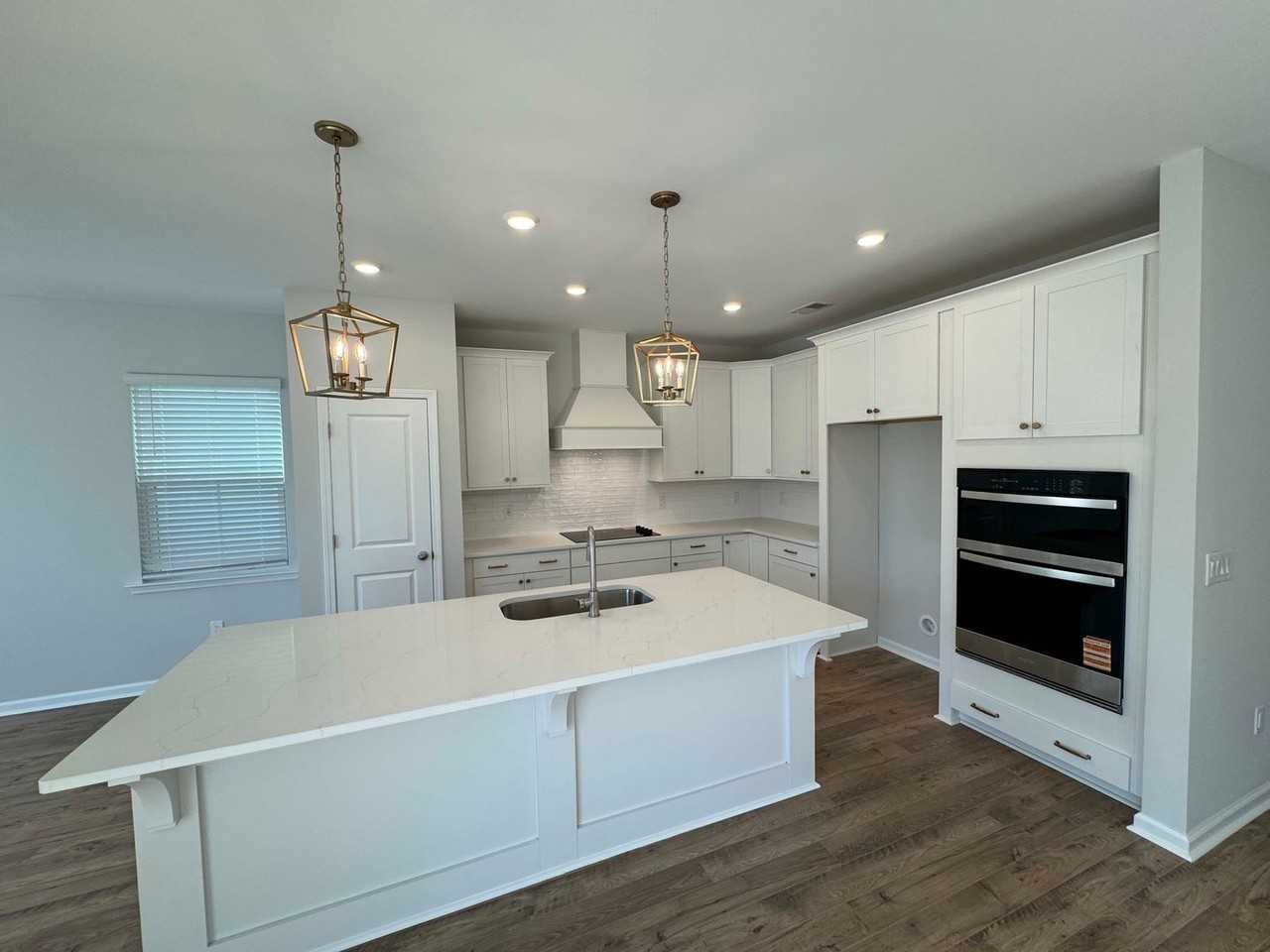 31 Lone Cypress Trl - Photo 6 of 31