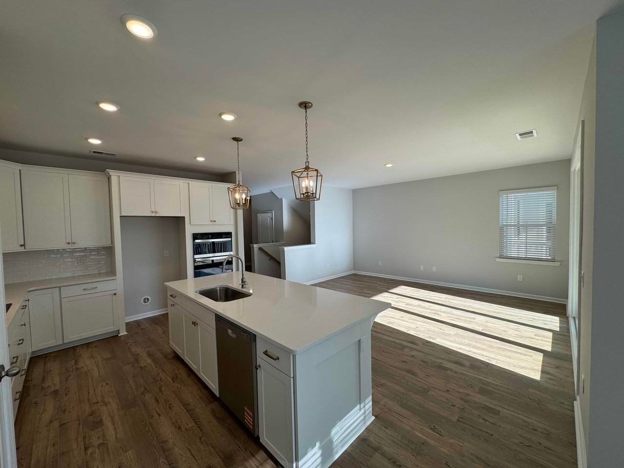 31 Lone Cypress Trl - Photo 7 of 31