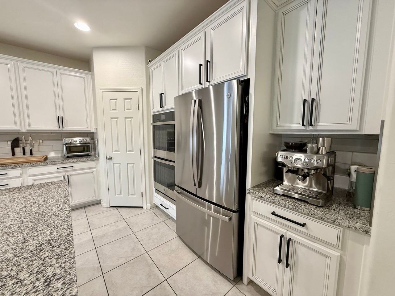 10128 Ocher Valley Ave - Photo 3 of 23