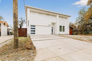 1218 Grant St - Photo 1 of 1