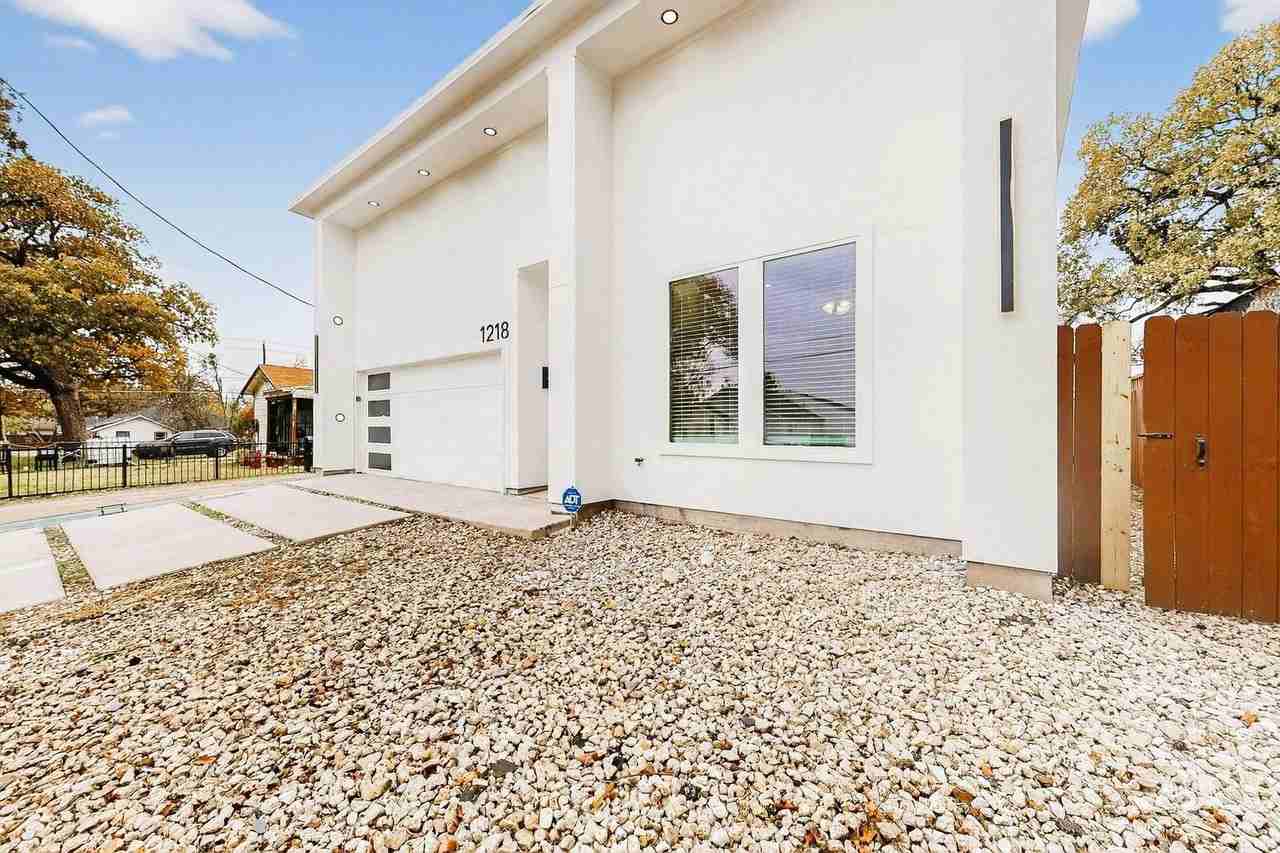 1218 Grant St - Photo 2 of 39