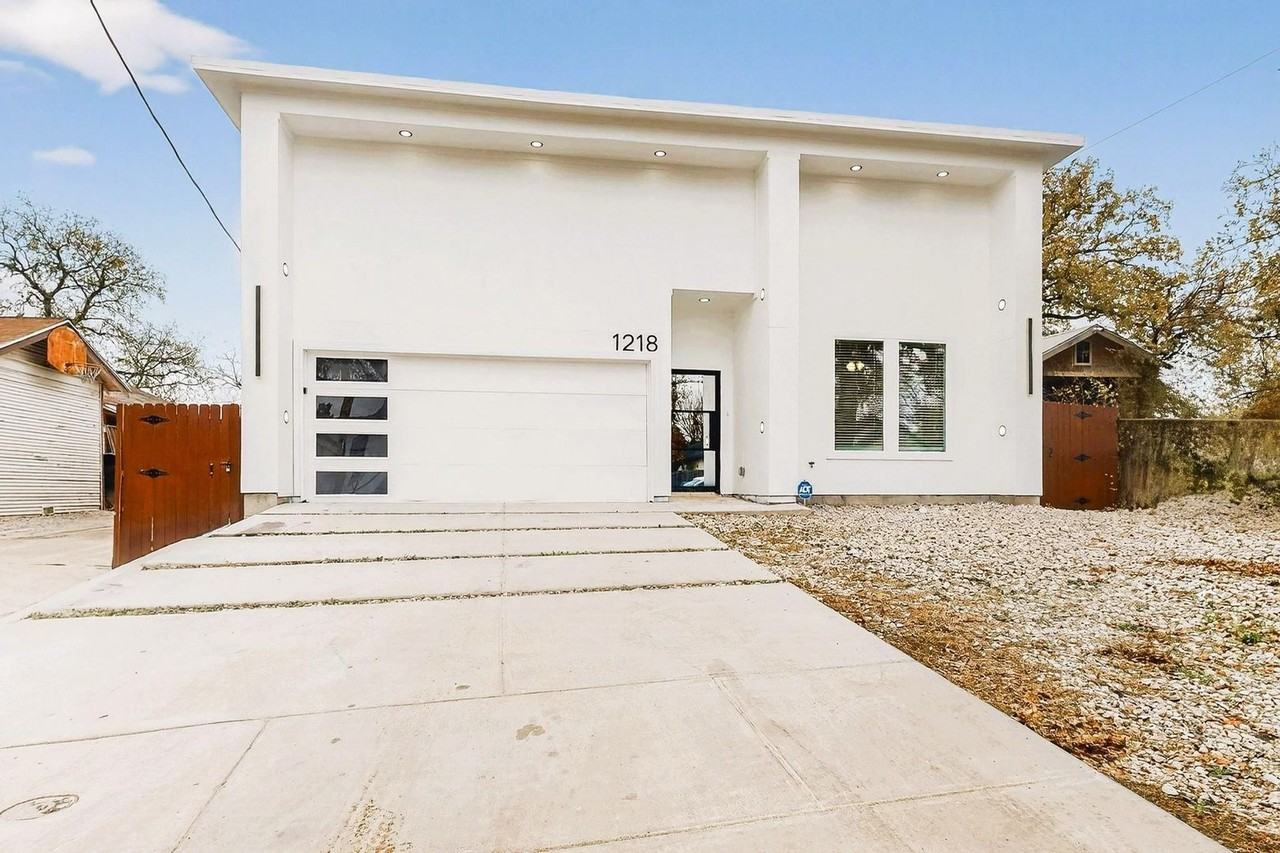 1218 Grant St - Photo 3 of 39