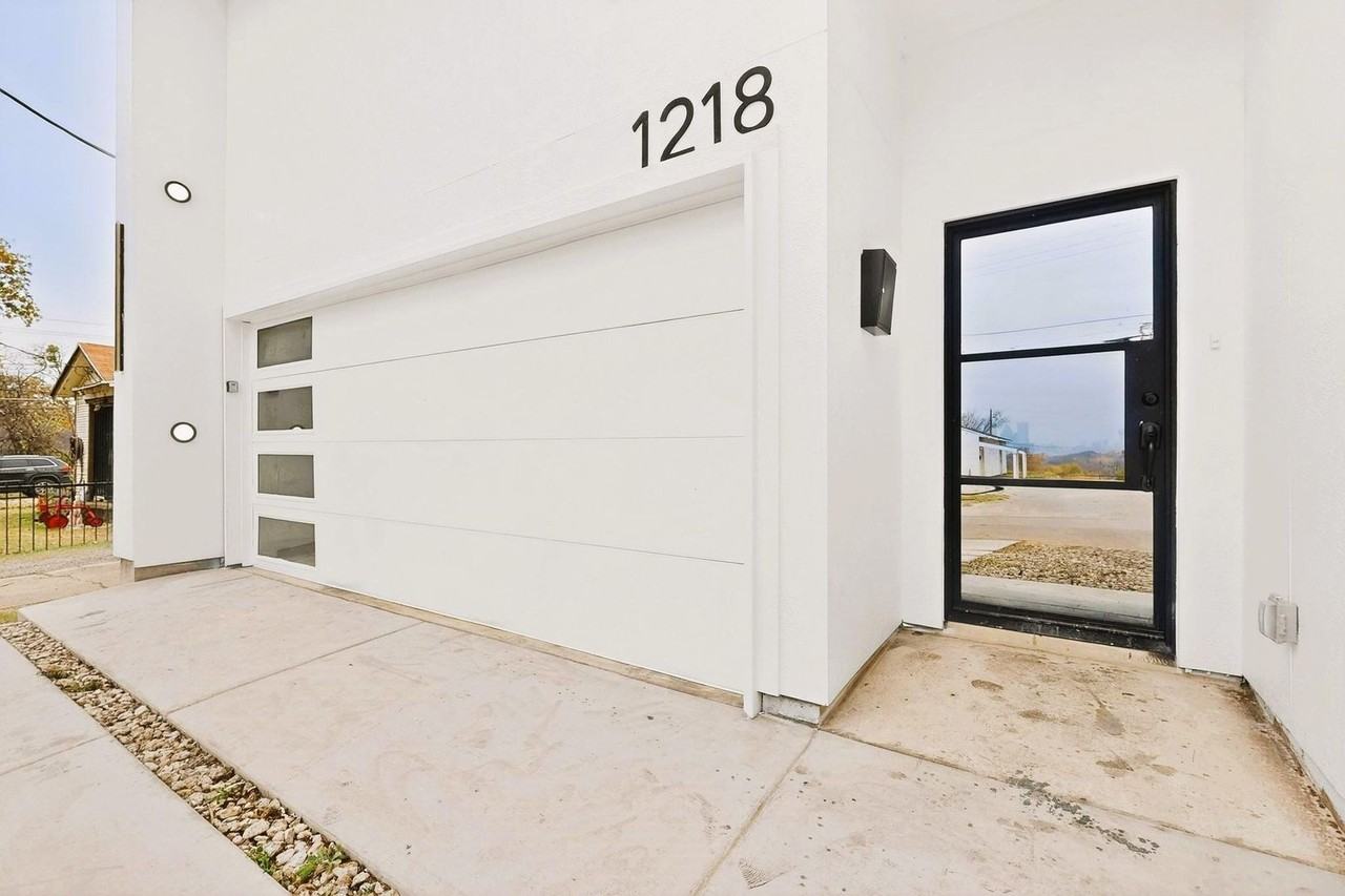 1218 Grant St - Photo 4 of 39