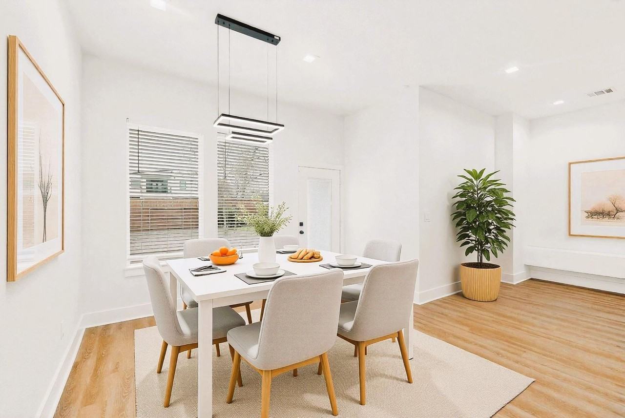 1218 Grant St - Photo 6 of 39