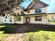 6005 Sunset Hwy - Photo 1 of 1