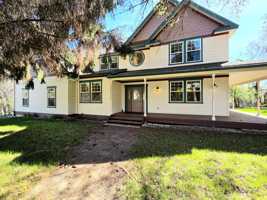 featured image of 6005 Sunset Hwy