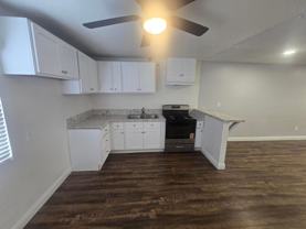 17441 Koledo Ln in Huntington Beach - Photo 1 of 1