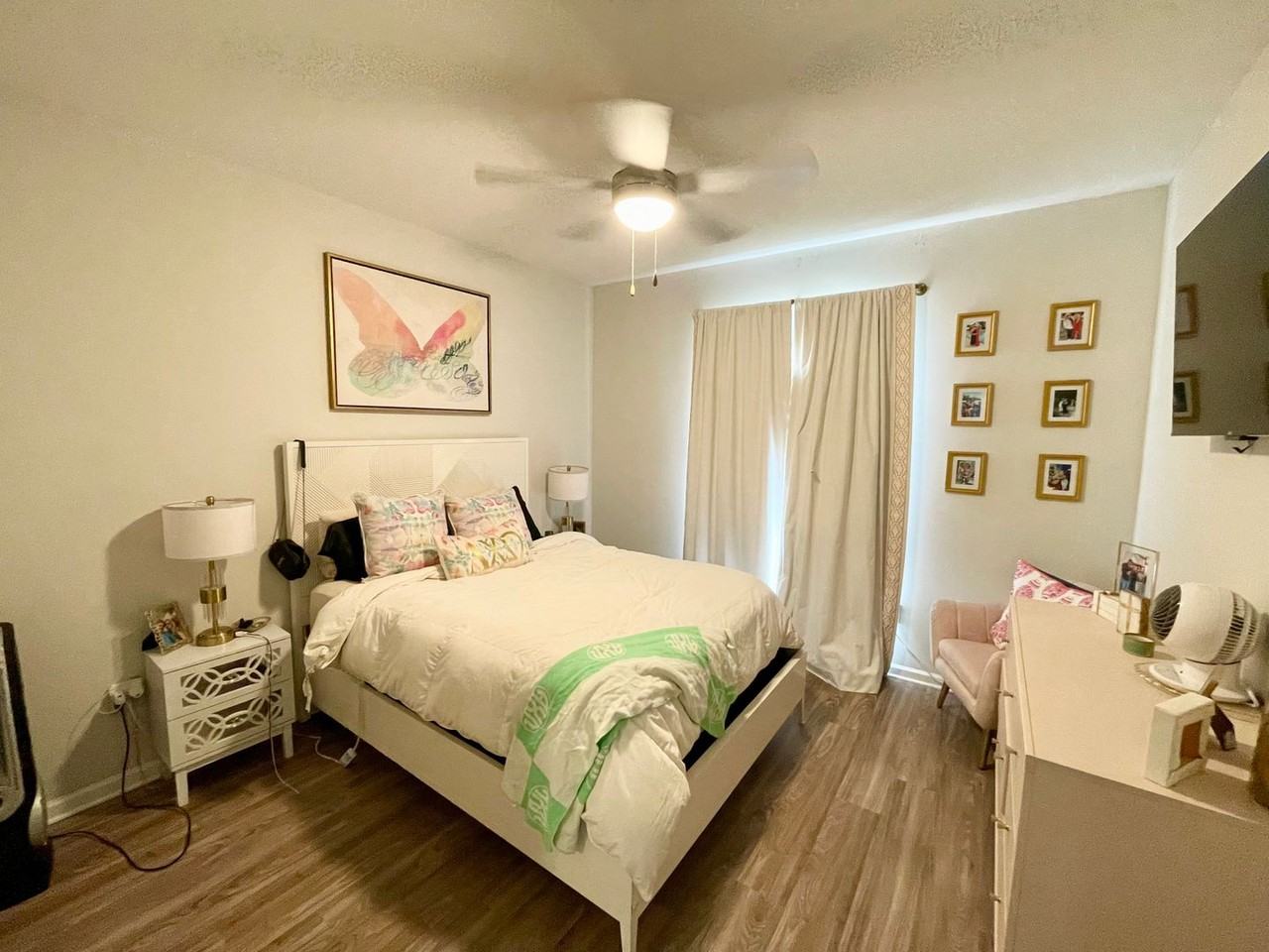 610 Diamond Way - Photo 4 of 20