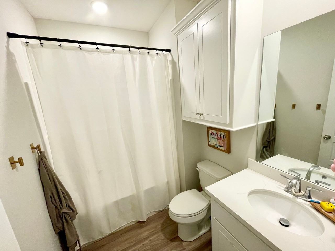 610 Diamond Way - Photo 5 of 20