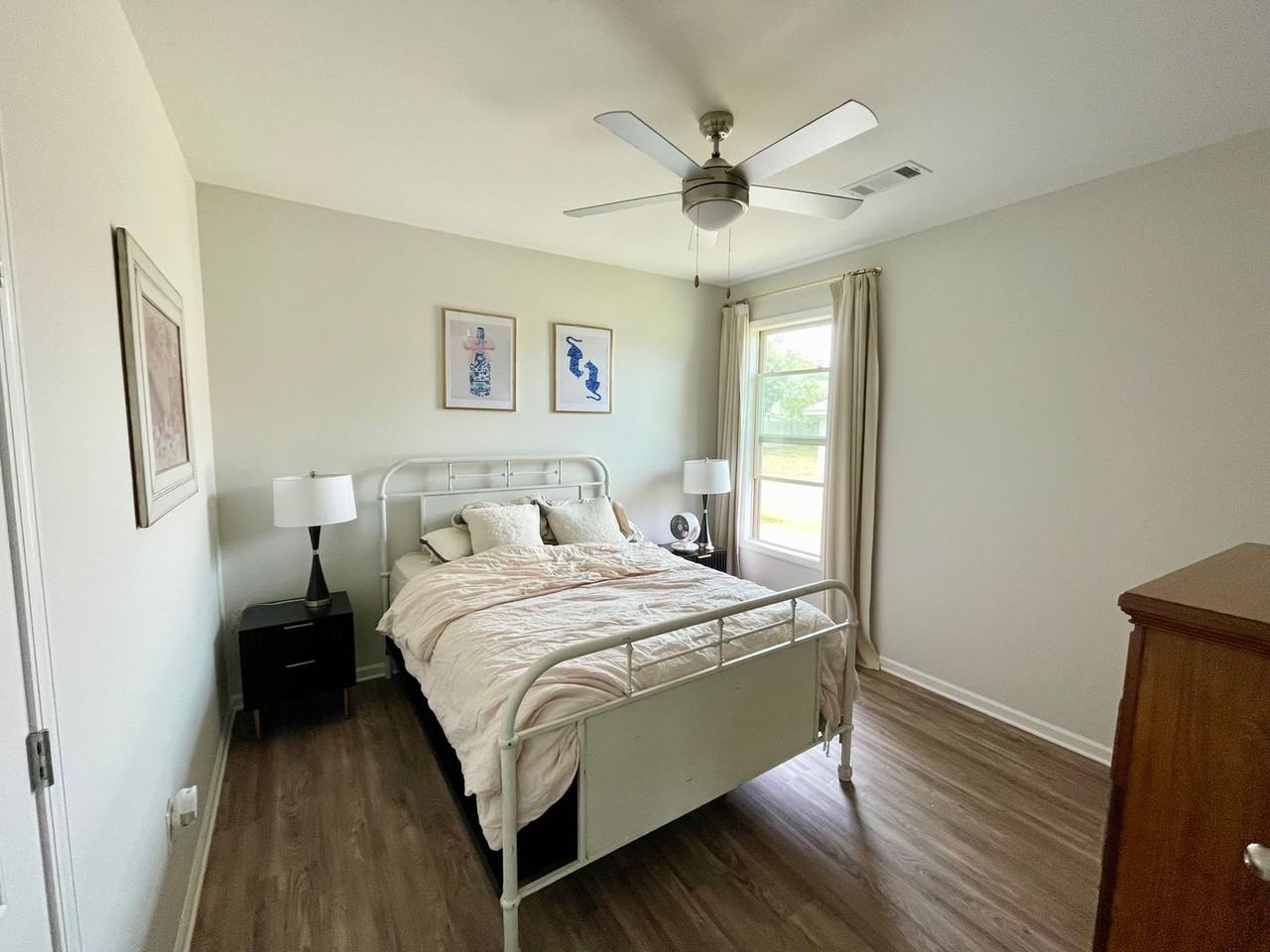 610 Diamond Way - Photo 6 of 20