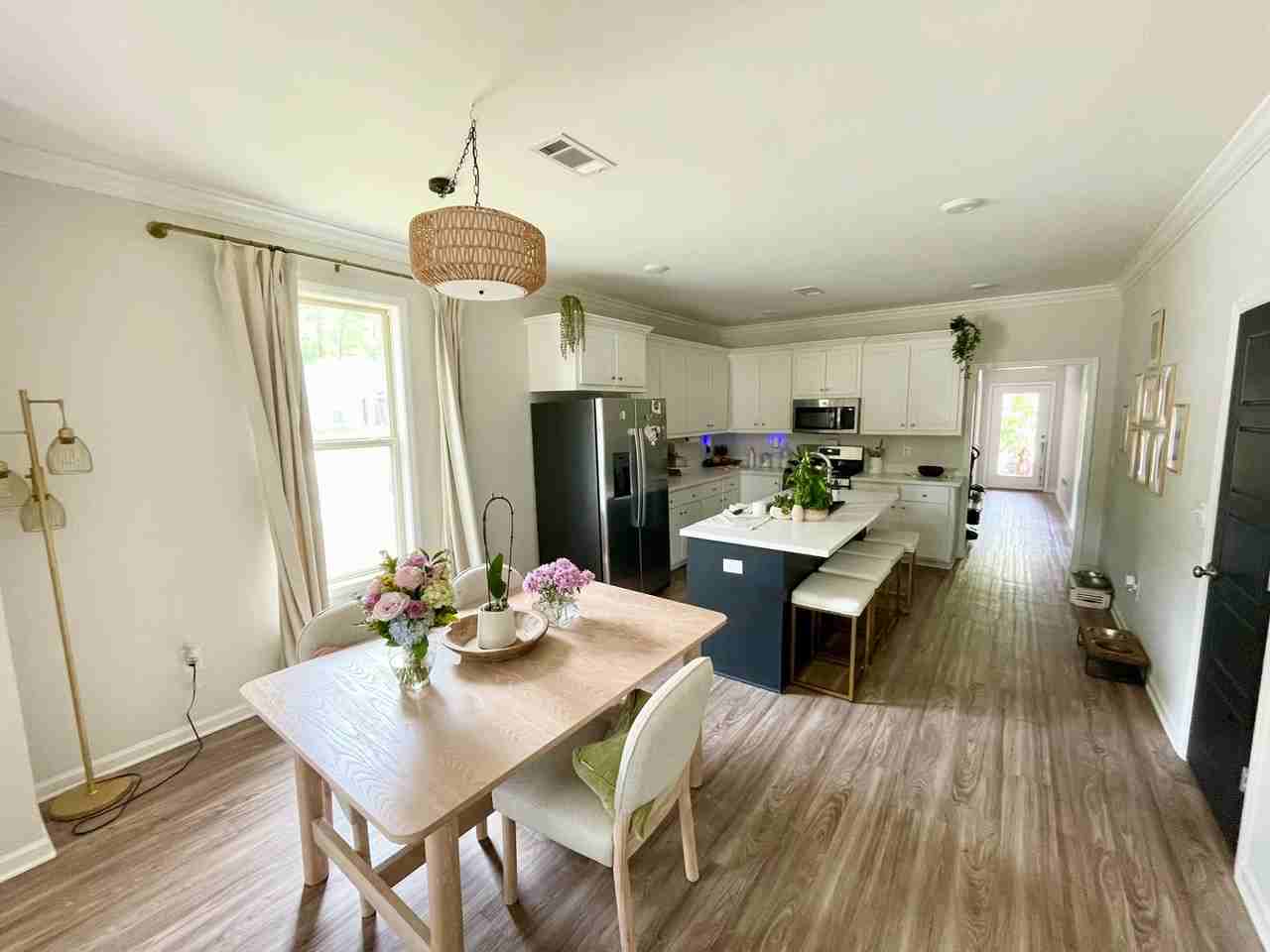 610 Diamond Way - Photo 7 of 20