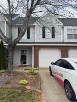 5048 Bartholomews Ln - Photo 1 of 1