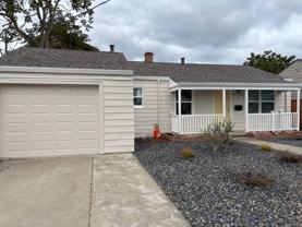 745 N L St - Photo 1 of 1